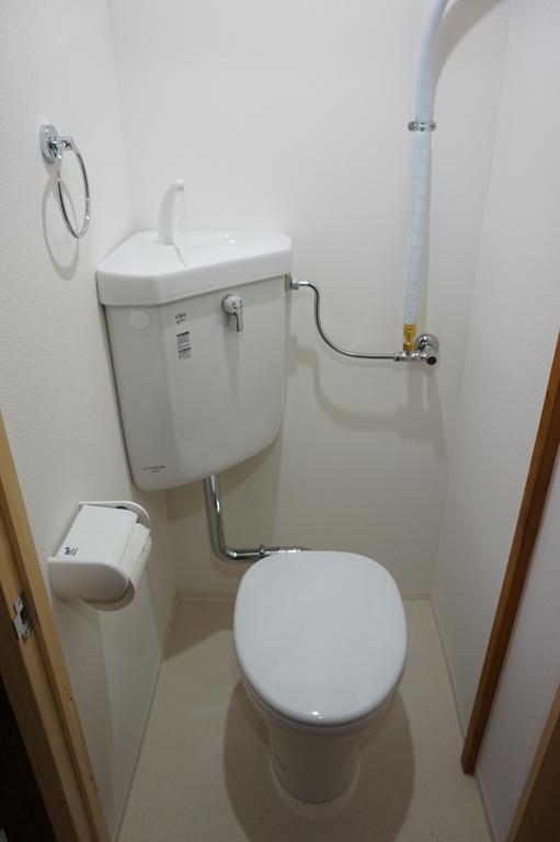 Kyoto House Apartment ภายนอก รูปภาพ