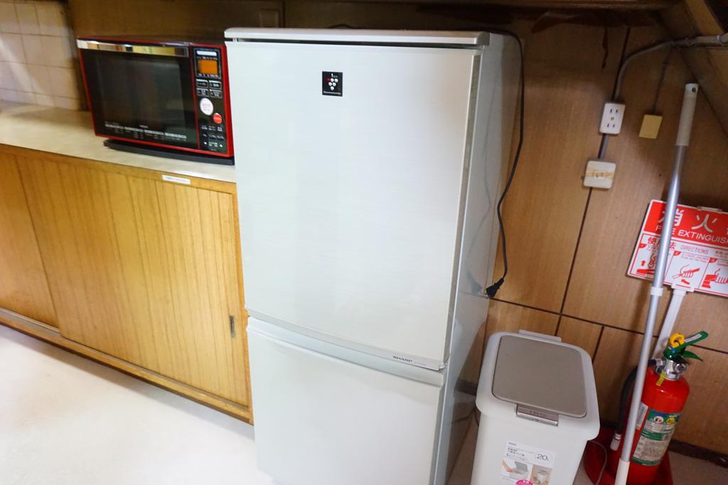 Kyoto House Apartment ภายนอก รูปภาพ