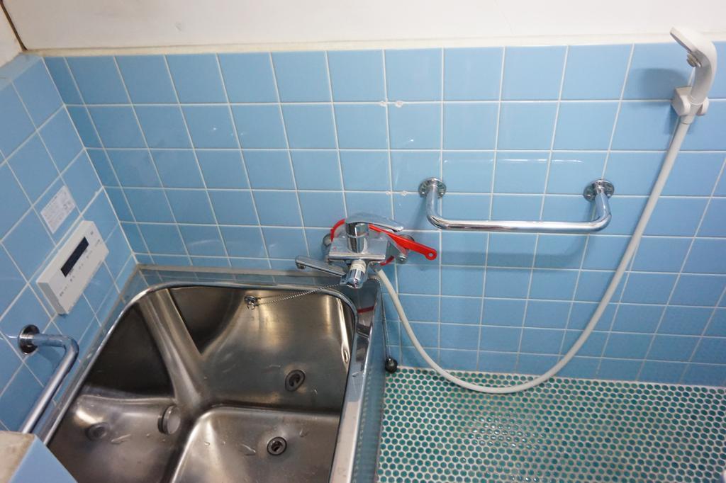 Kyoto House Apartment ภายนอก รูปภาพ