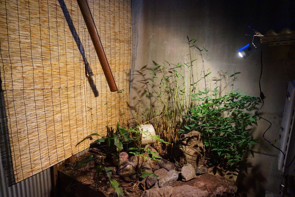 Kyoto House Apartment ภายนอก รูปภาพ