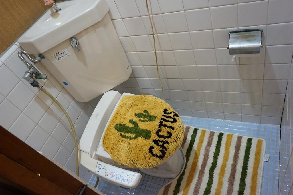 Kyoto House Apartment ภายนอก รูปภาพ